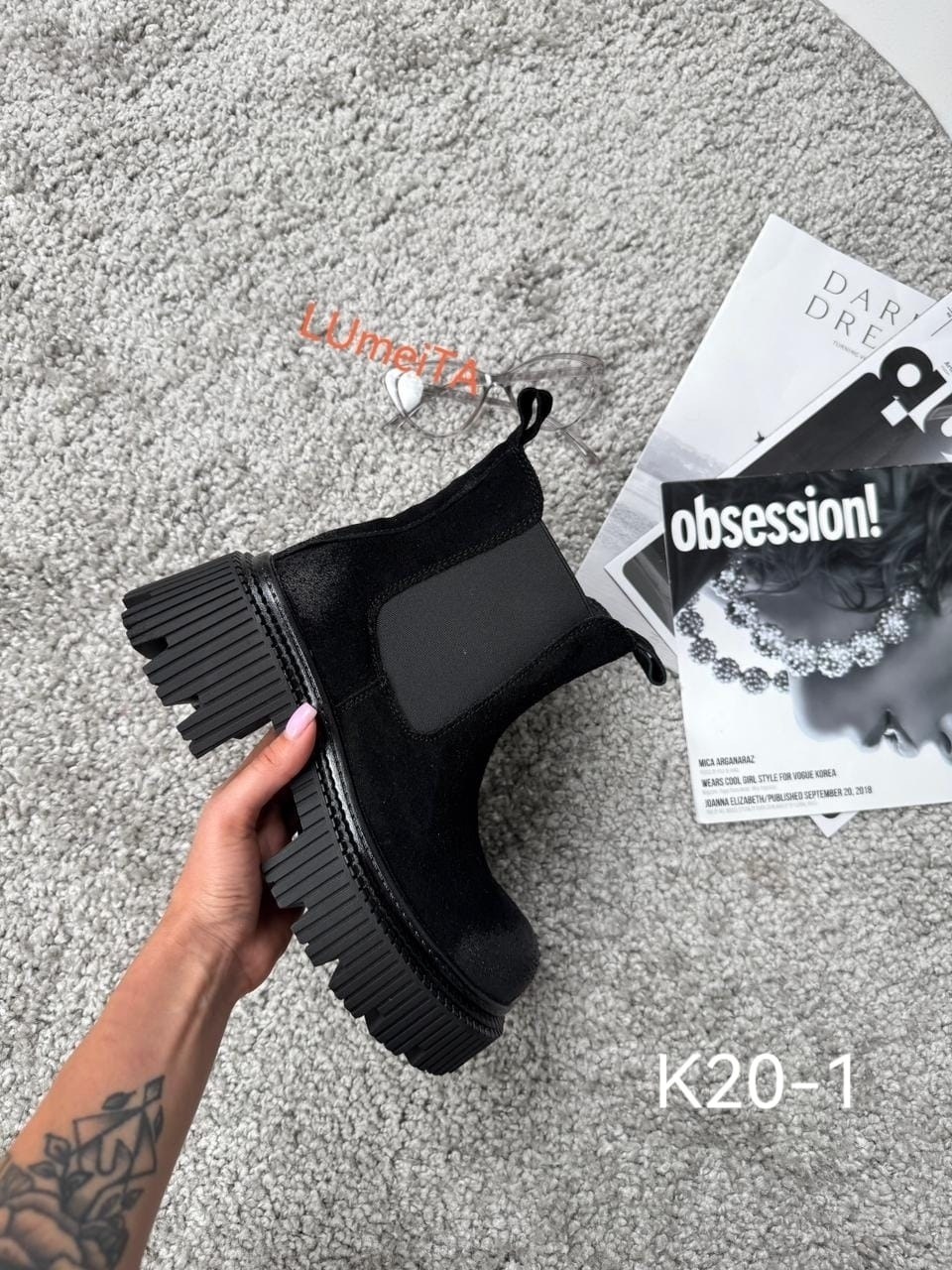 ,женские ботинки,женская ,ботинки,демисезонные ботинки