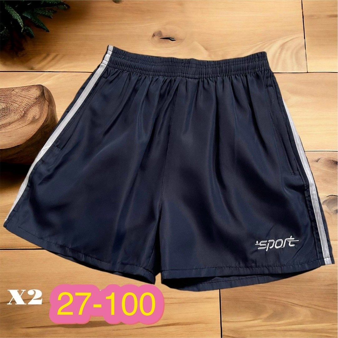 шорты для мальчик,шорты подростковые,спортивные шорты,спортивные мужские шорты,шорты темно синие