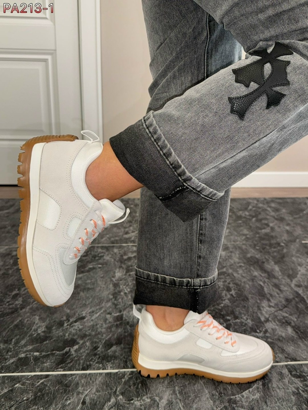 женские кроссовки hermes,кроссовки hermes,кроссовки мужские hermes,кроссовки хермес женские кроссовки,