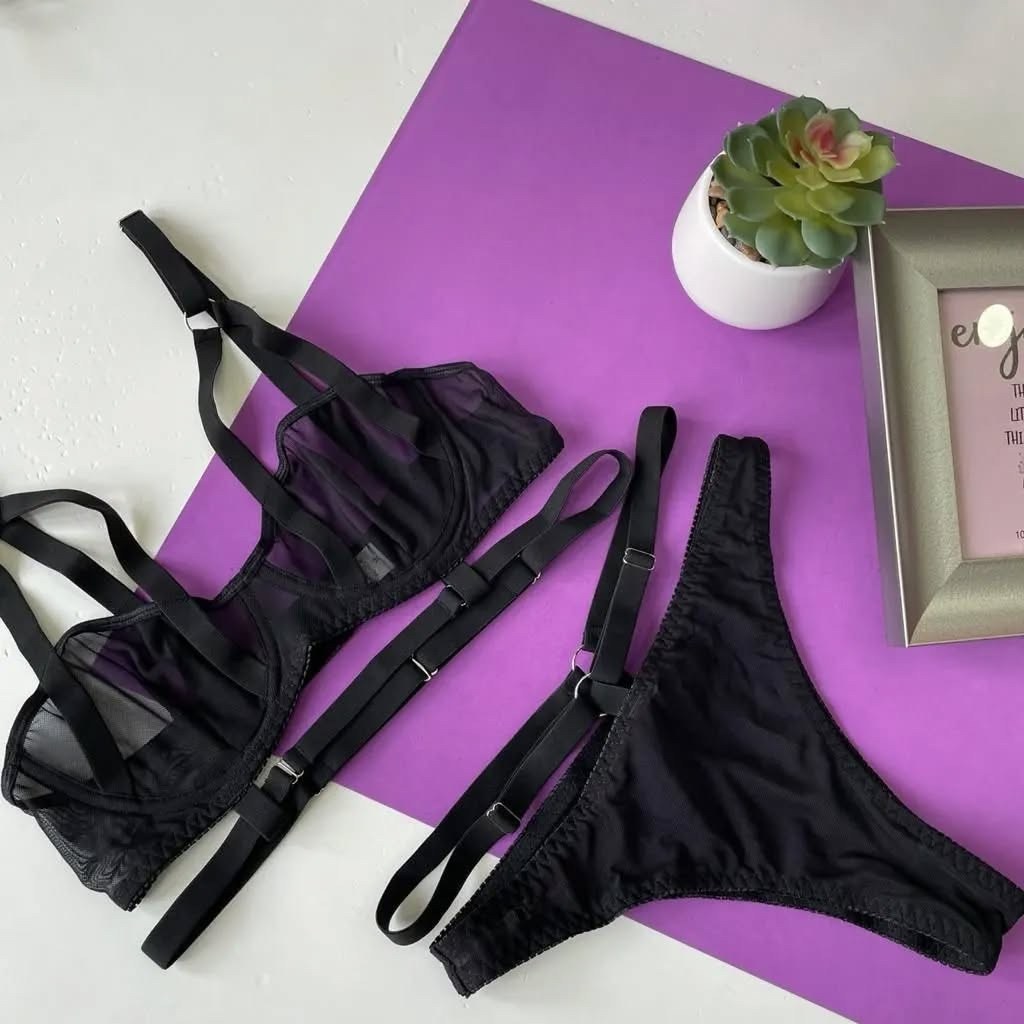 комплект женского нижнего белья,комплект нижнего белья,комплекты белье,комплект нижнего белья женский эротическое белье,комплект сексуального нижнего белья