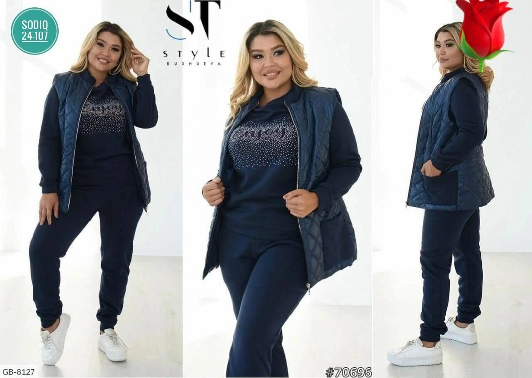 женские спортивные костюмы больших размеров на флисе,спортивный женский костюм больших размеров,женский костюм на флисе,женские костюмы больших размеров,костюм женский