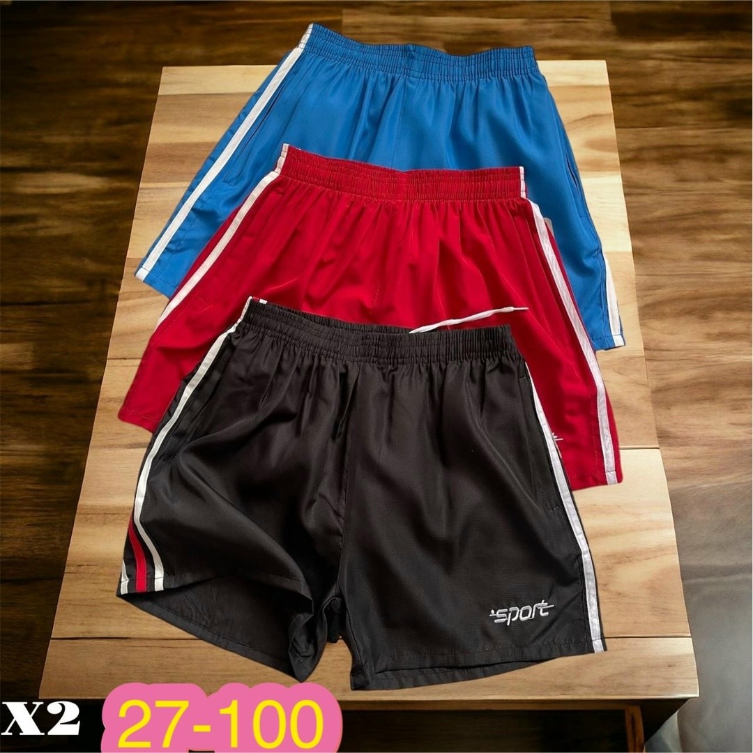 шорты для мальчик,шорты подростковые,спортивные шорты,спортивные мужские шорты,шорты темно синие