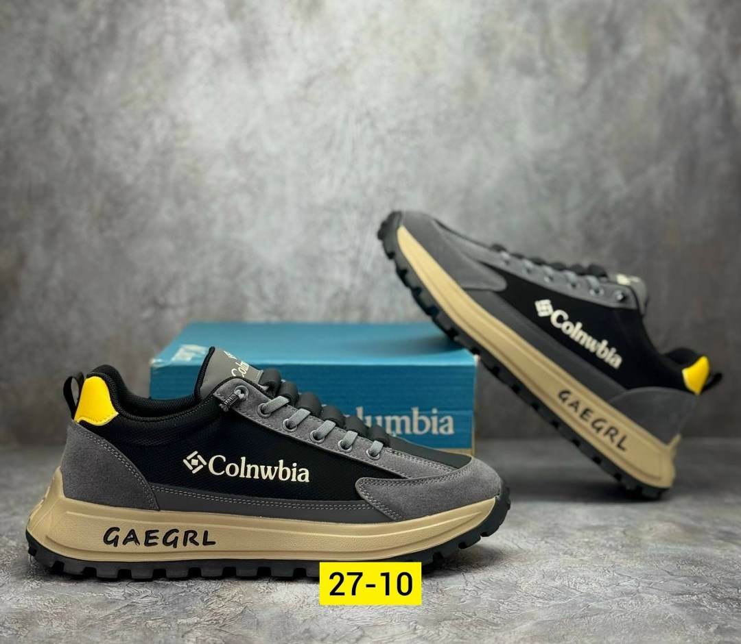 кроссовки мужские columbia,кроссовки мужские columbia premium,мужские зимние кроссовки columbia,кроссовки мужские,кроссовки мужские зимние columbia арт. 11834219