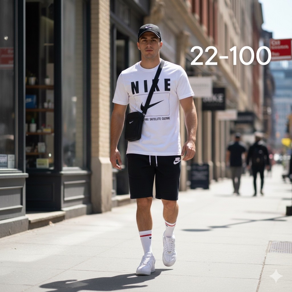 t shirt nike,футболка nike,футболки найк,nike red,красный nike