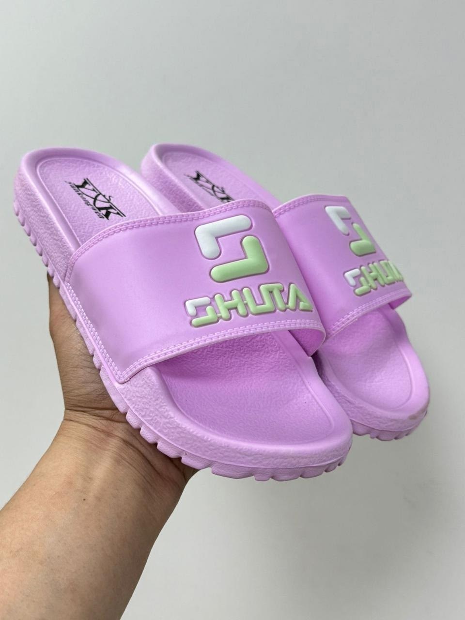 шлепки fila мужские,шлепанцы fila,,тапочки fila,fila drifter