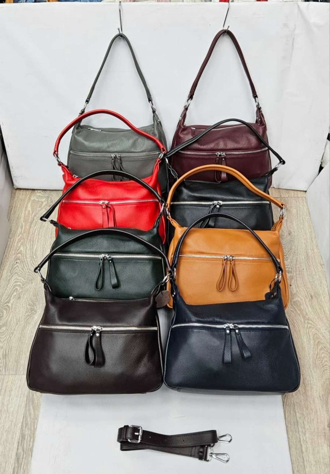 сумка,женская сумка,женская кожаная сумка,сумка кожа,женская сумка из натуральной кожи