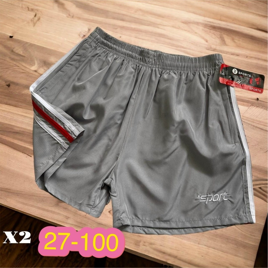 шорты для мальчик,шорты подростковые,спортивные шорты,спортивные мужские шорты,шорты темно синие