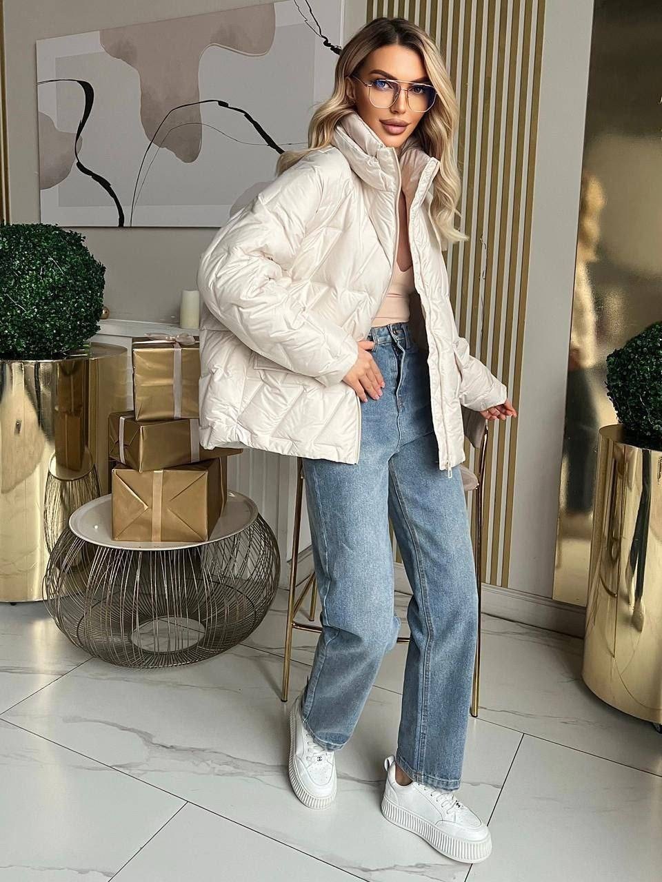 стильные куртки,женская демисезонная куртка,куртка,женская куртка,куртка модная