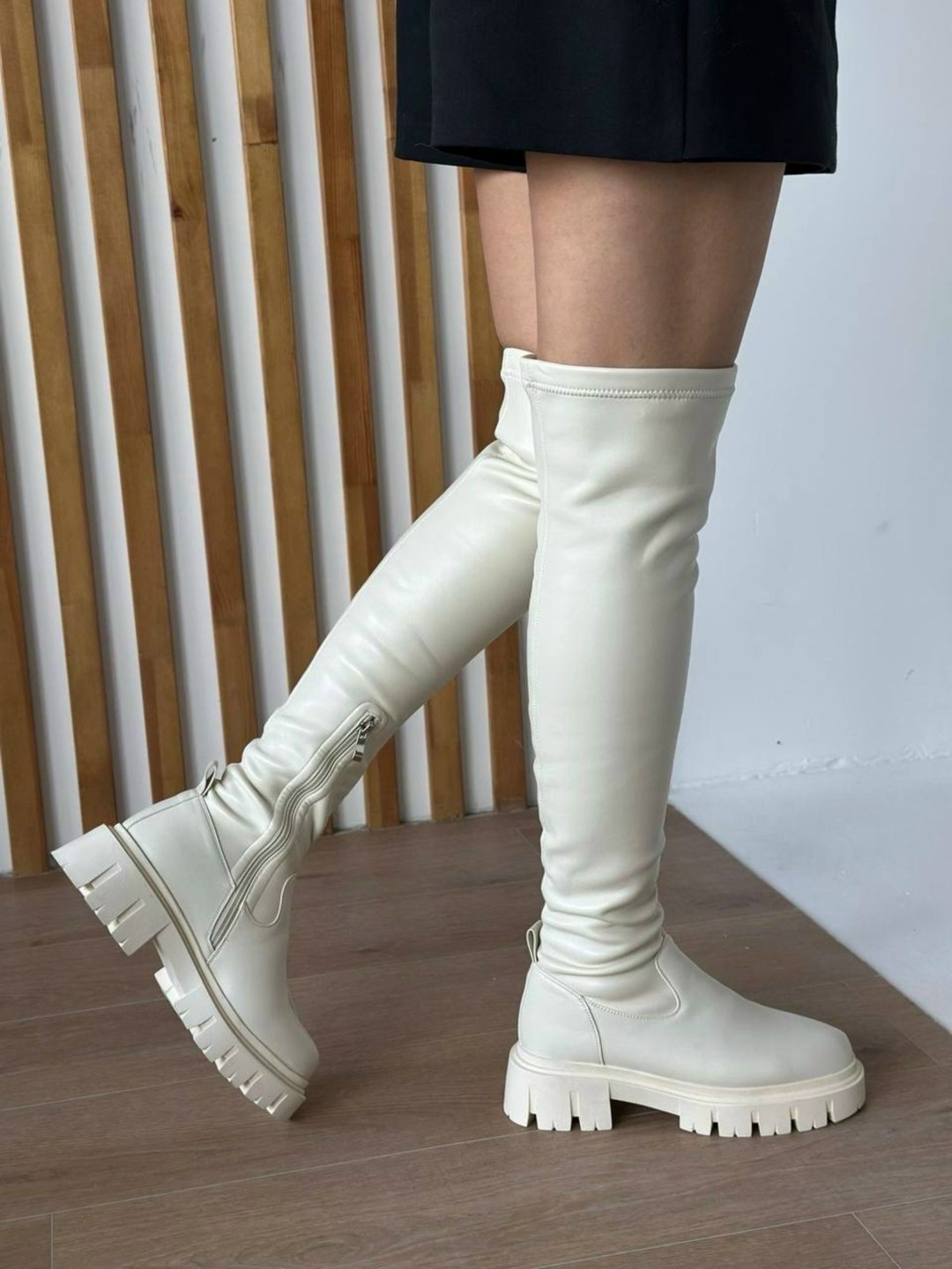 женские ботфорты,сапоги женские,женские сапоги до колена,длинные сапоги, женская