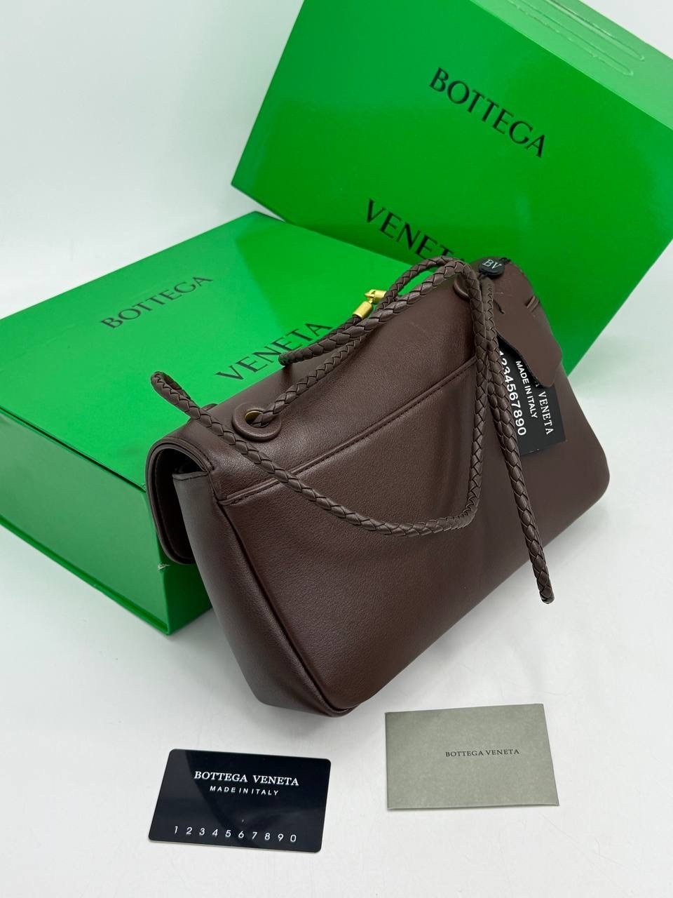 сумка женская bottega veneta,сумка через плечо с логотипом bottega veneta,bottega veneta сумка мессенджер,bottega veneta сумка,bottega veneta сумка мешок на плечо