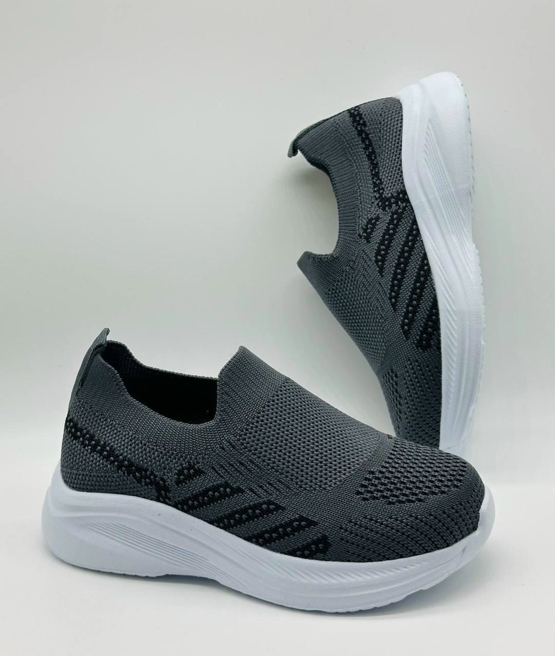 ,специальная ,слипоны кроссовки,кроссовки повседневные,спортивные кроссовки