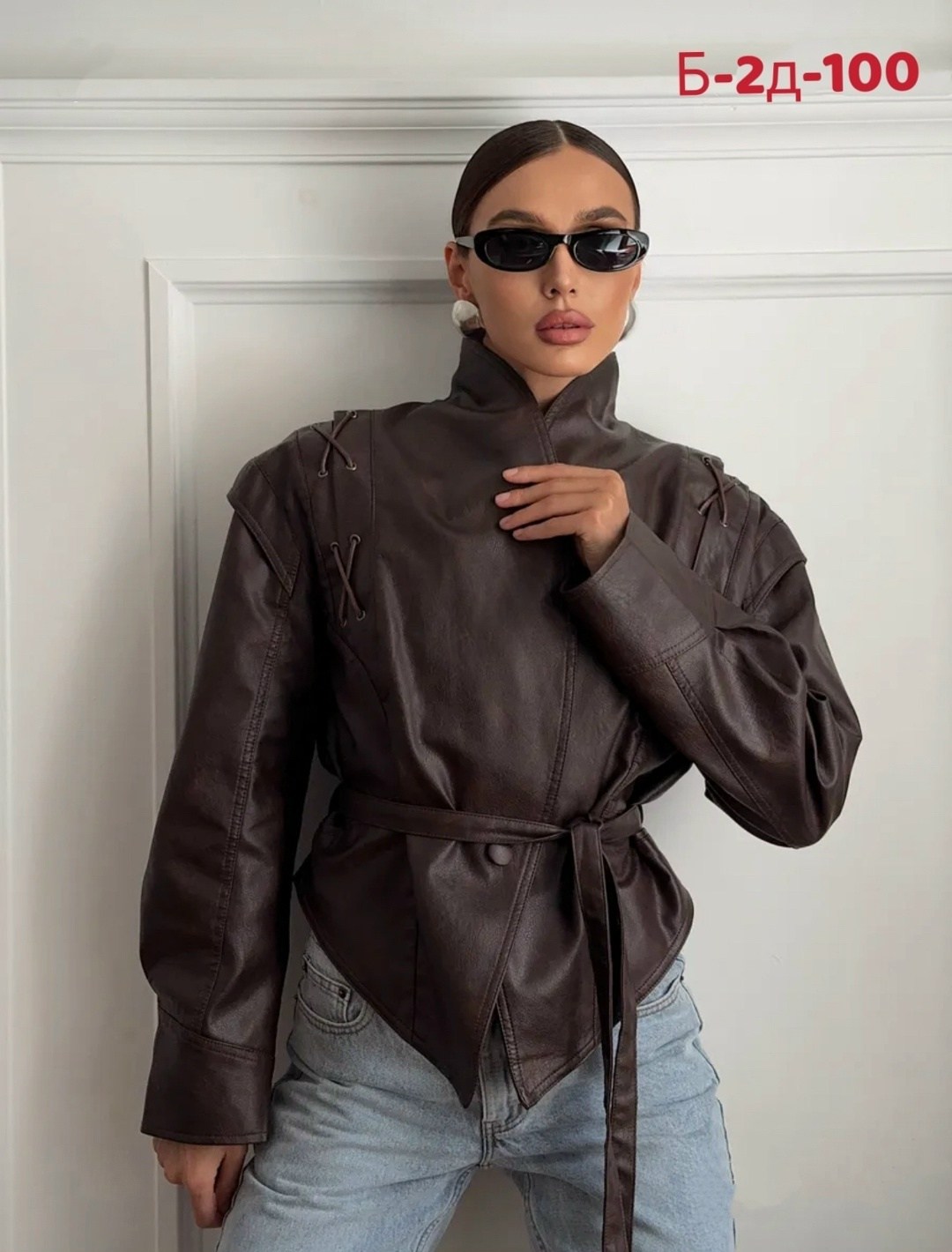 косуха кожаная куртка демисезонная,косуха женская,косуха кожаная куртка,кожаная куртка демисезонная,куртка из экокожи женская