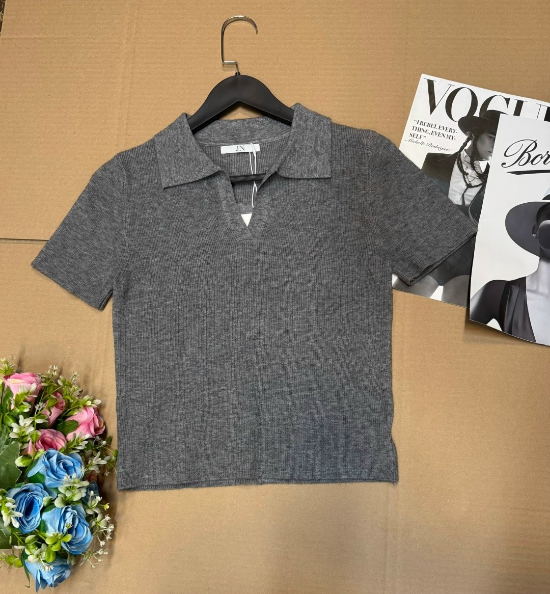 футболка поло женская,кофта лапша,поло женская,одежда женская,футболка поло женская трикотажная