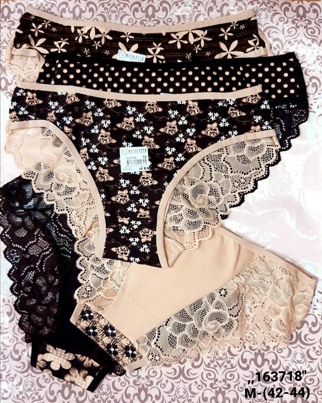 женские трусы,нижнее белье женский,трусы женски,комплект женских трусов,нижнее белье разное