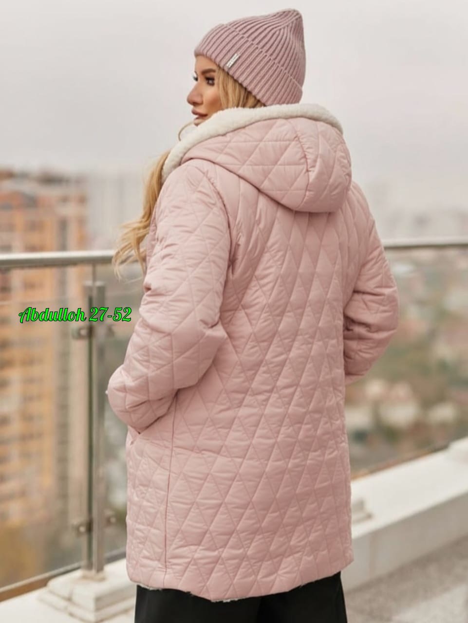 теплая женская куртка,женская зимняя куртка,куртка теплая,куртка стильная,демисезонная куртка женская