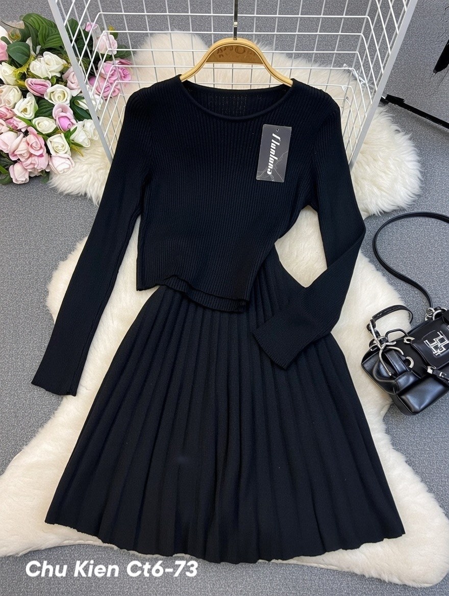 кофта и юбка,костюм с юбкой,костюм с юбкой трикотажный,костюм юбка и кофта,трикотажный костюм