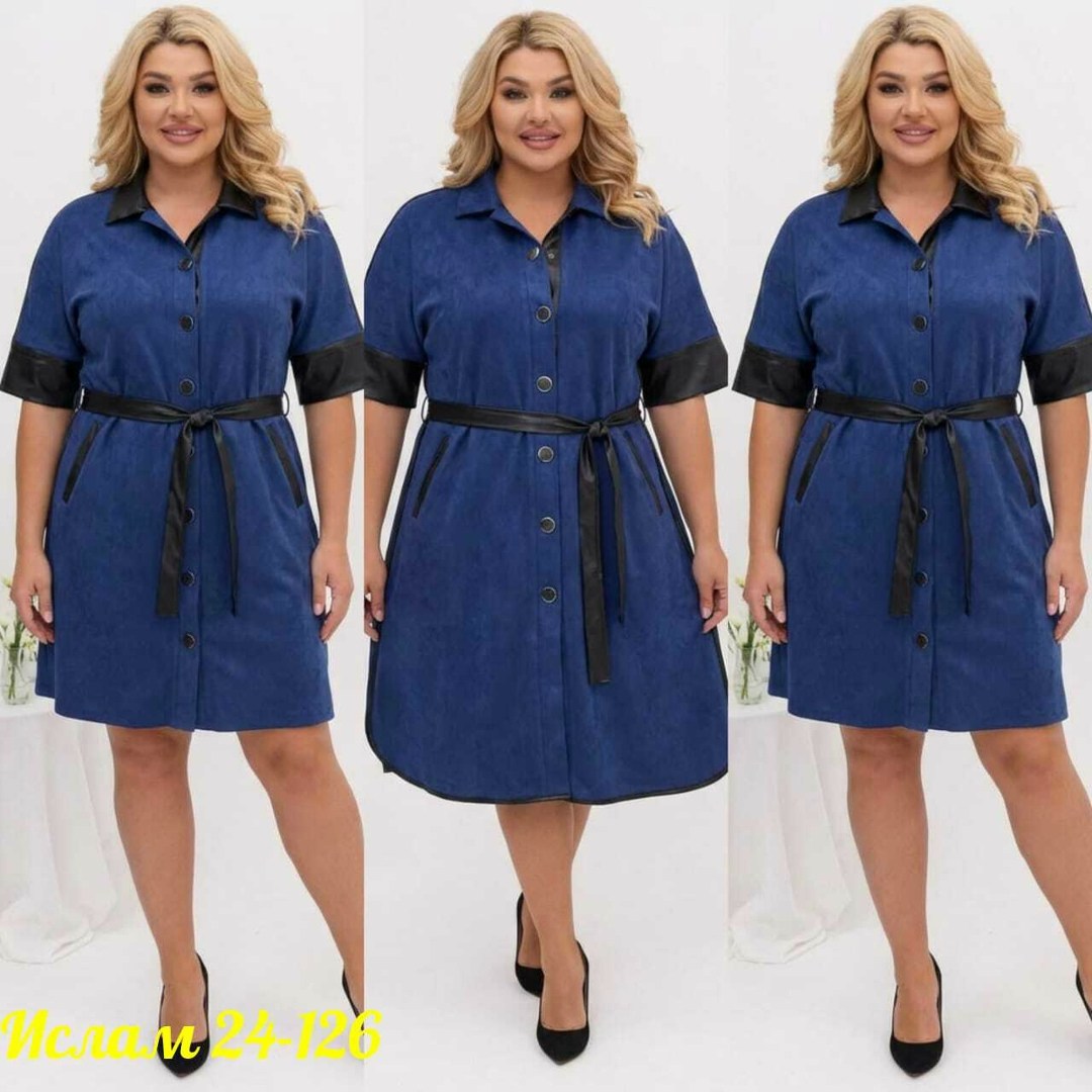 женское джинсовое платье,платье женская,джинсовая платье,платье,платья мини
