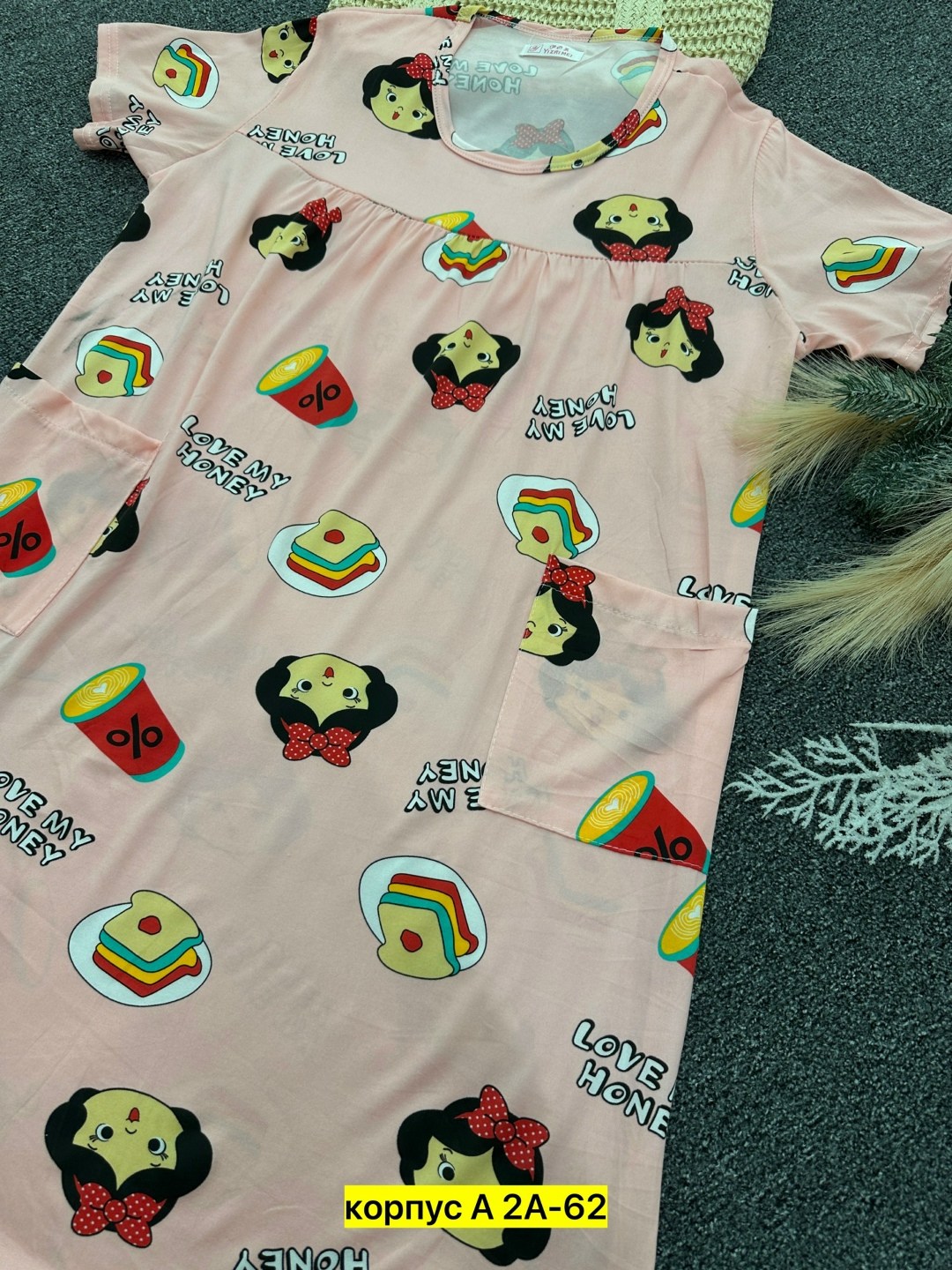 платье домашнее,футболки для девочек,,платье 👗,туника домашняя