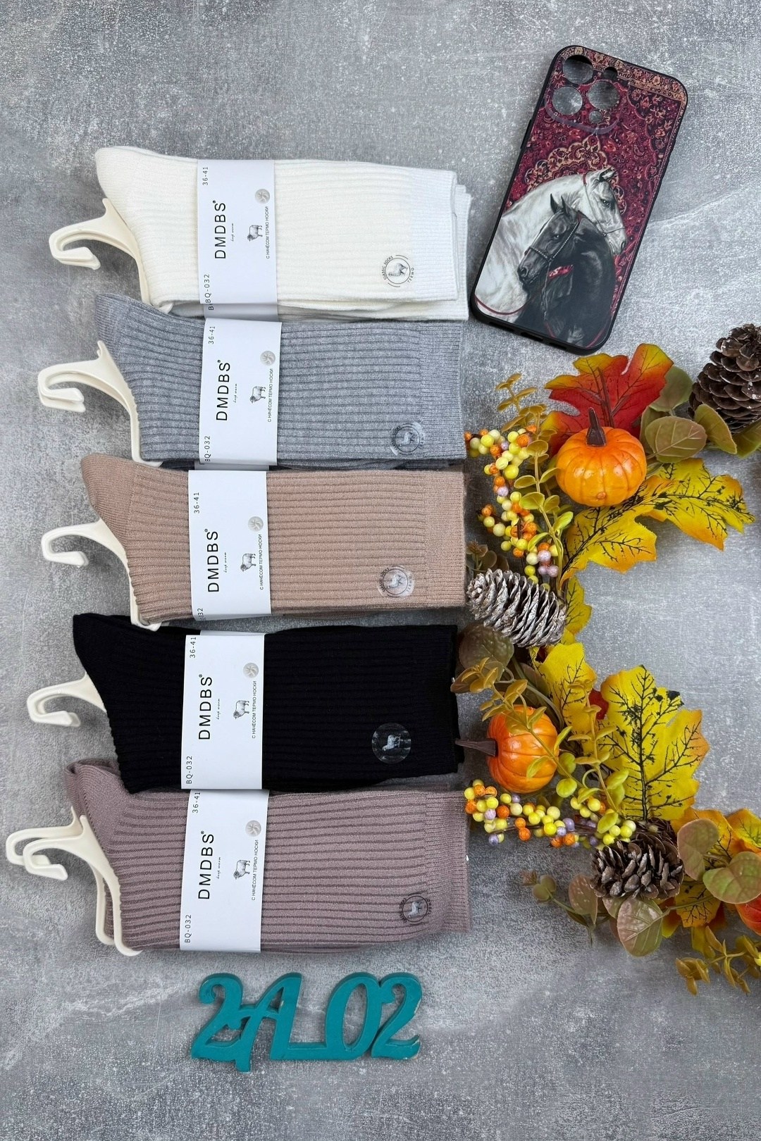 носки женские кашемировые 10 пар,носки женские,термо носки 10 пар из кашемира,носки женские 10 пар,носки