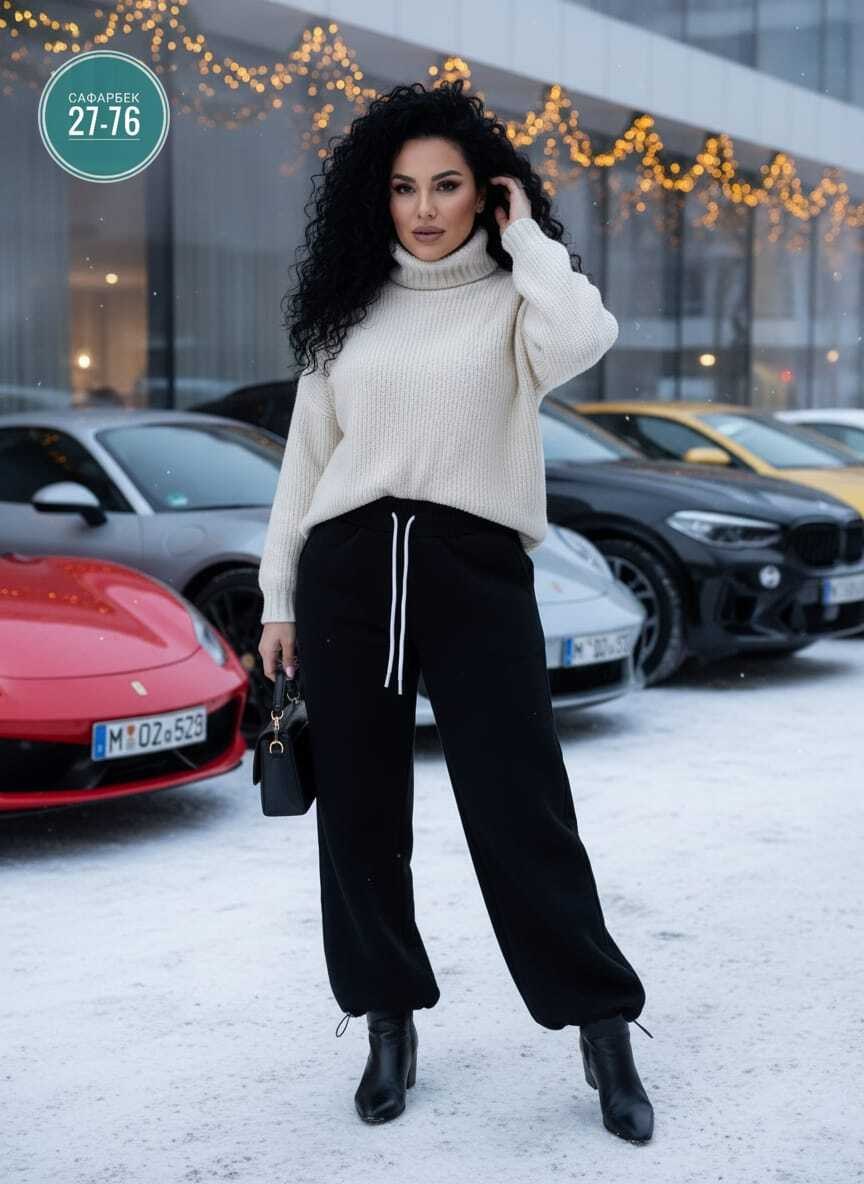 брюки трикотажные,брюки трикотаж,спортивные брюки,джинсы брюки,теплые брюки