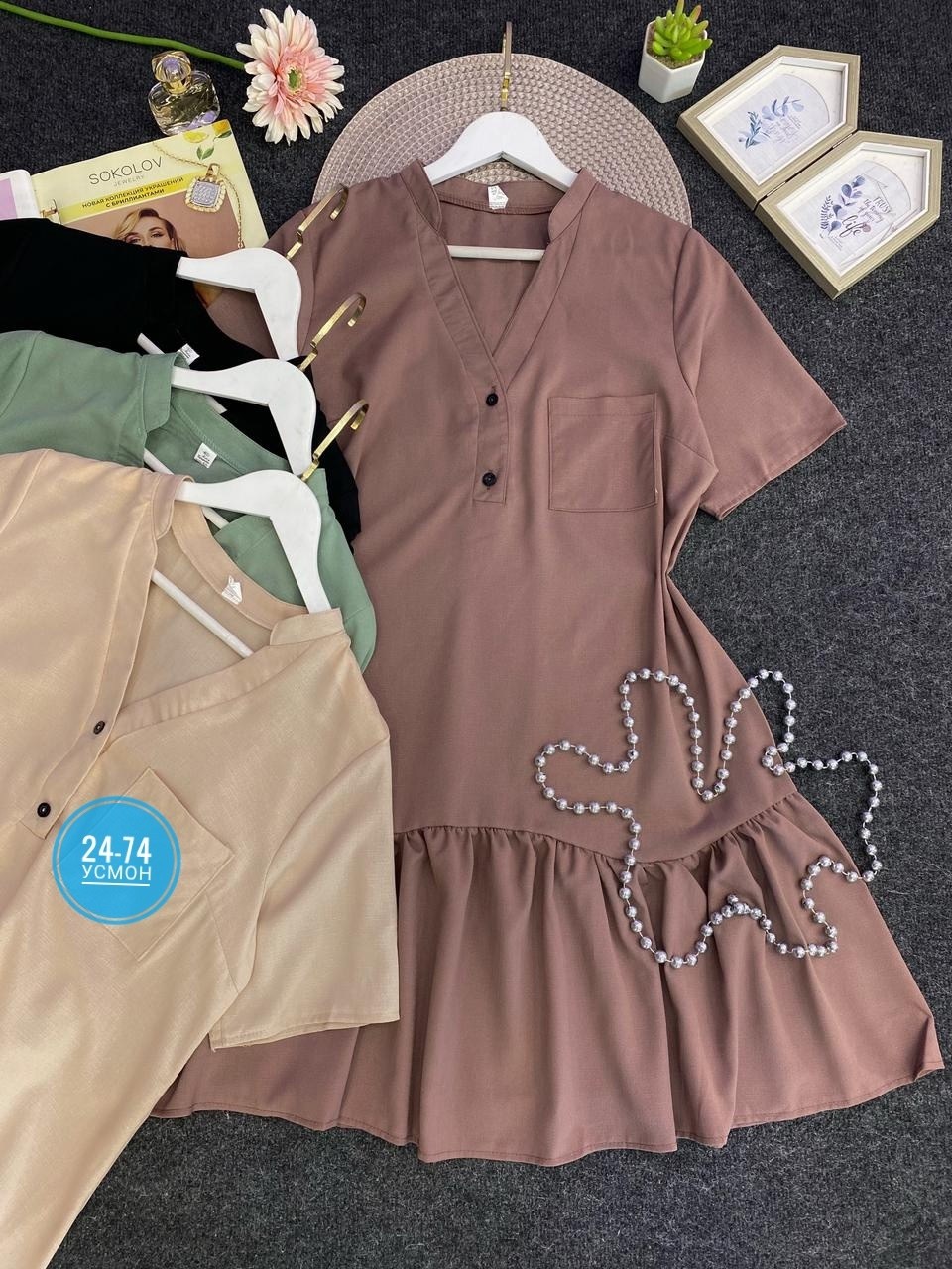 летнее платье женское,платье льняное женское,платье летнее,платье льняное,платье стиль