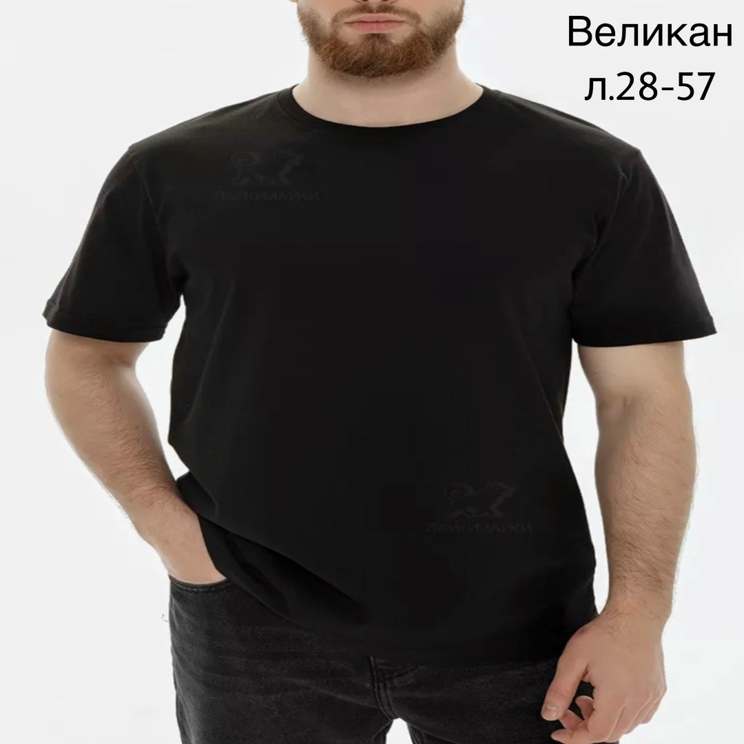 футболки мужские,футболки мужские больших размеров,футболка мужская серая,футболки для мужчин,футболка классика мужская