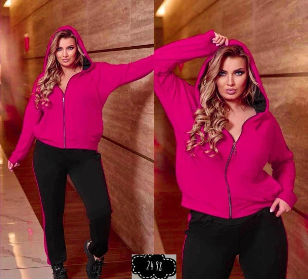 спортивный женский костюм больших размеров,спортивный костюм женский большого размера,женские спортивные костюмы,cпортивный костюм женский на флисе,костюм на флисе