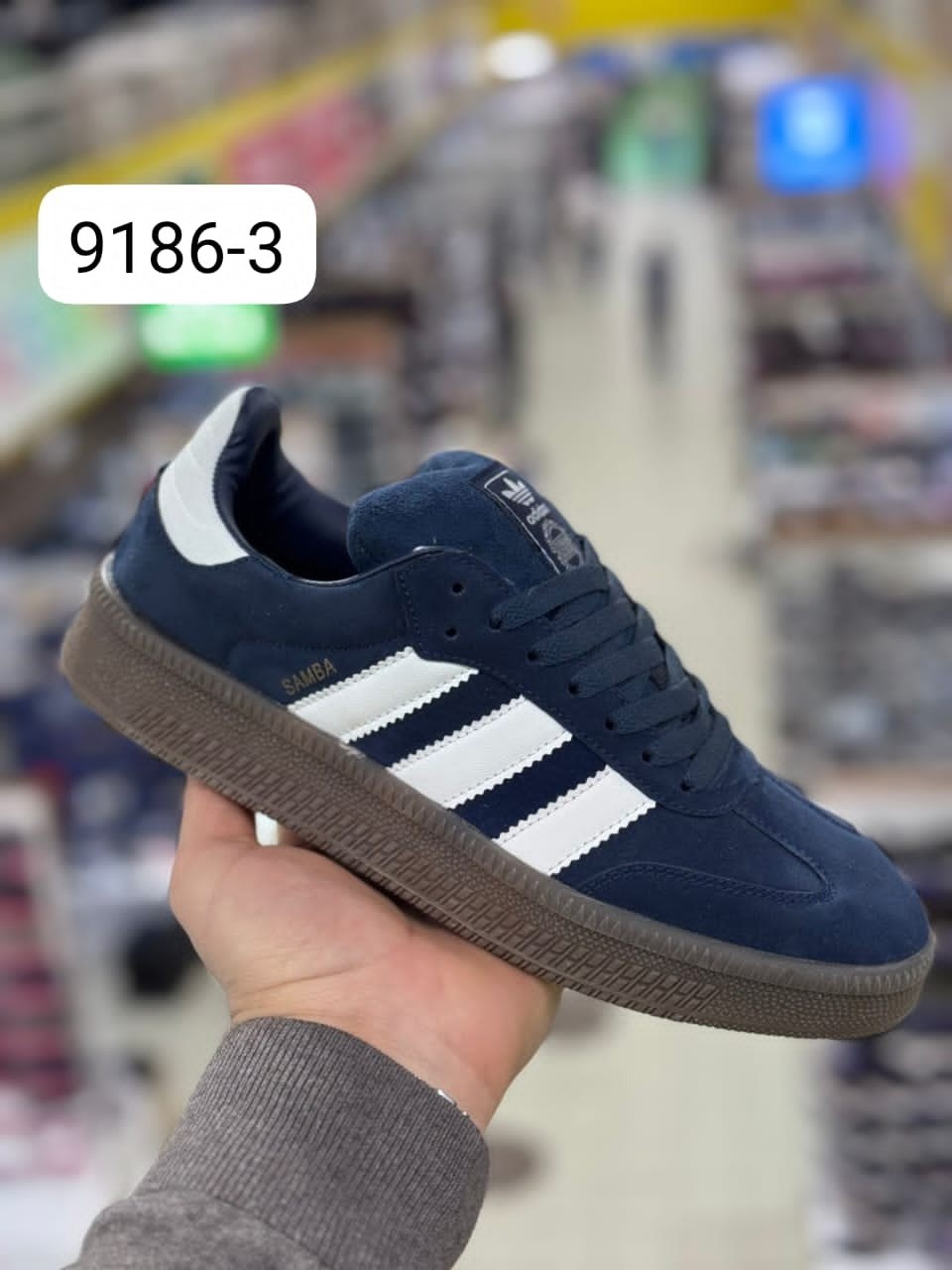 ,обуви,вансы синие,кроссовки vans, женская