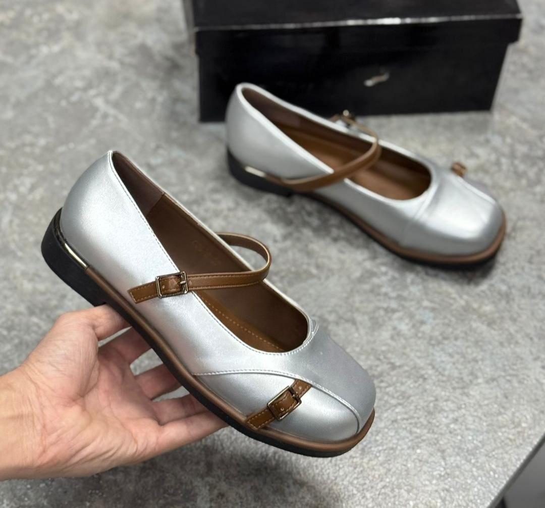 ,женская ,модные туфли,повседневные туфли,туфли женские