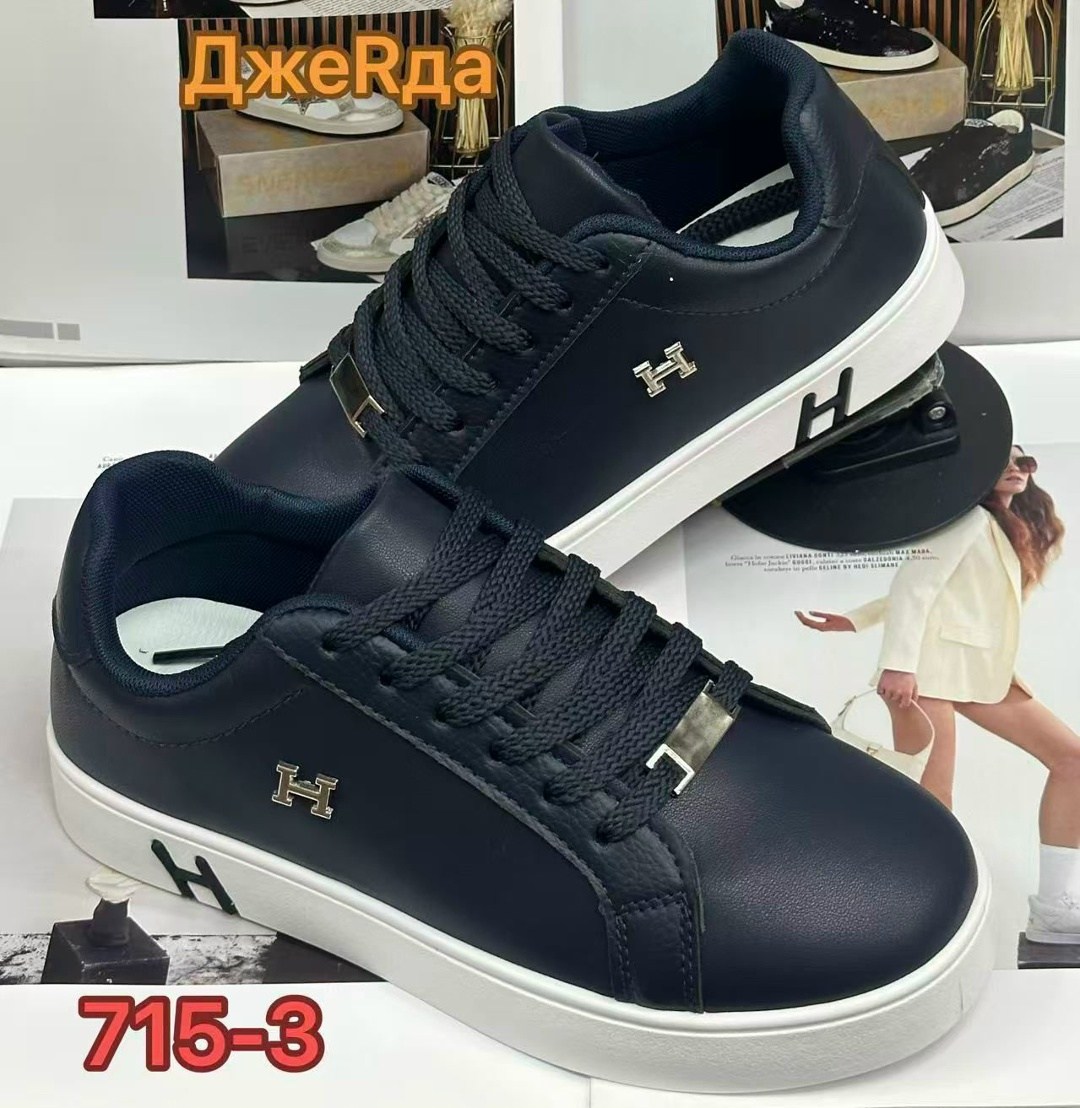 ,женские кроссовки,женские кроссовки белые,кеды женски,кеды женские