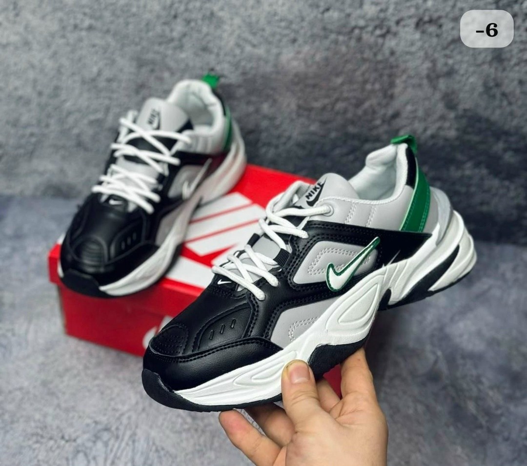 кроссовки nike m 2 k tekno,кроссовки,nike m 2 k tekno,кроссовки nike,кроссовки оптом