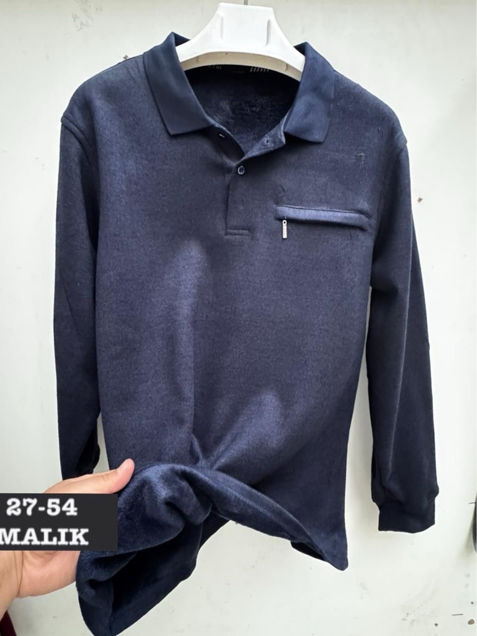 рубашка теплая,свитер поло,джемпер мужской трикотажный,мужские свитера,мужской пуловер