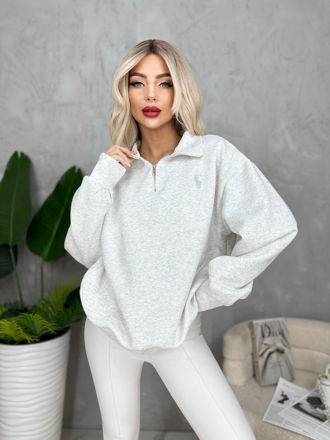 модная кофта,женская кофта,свитшот женская,кофта,кофты женские модные