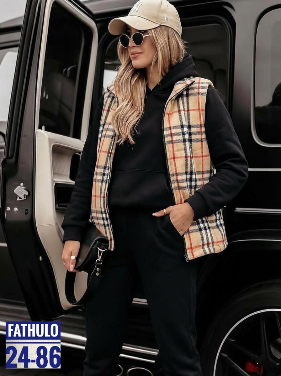 теплые спортивные костюмы тройка женские,костюм женский спортивный тройка с жилетом утепленный,женский спортивный костюм тройка с жилеткой,костюм тройка женский спортивный на флисе,костюм женский на ф