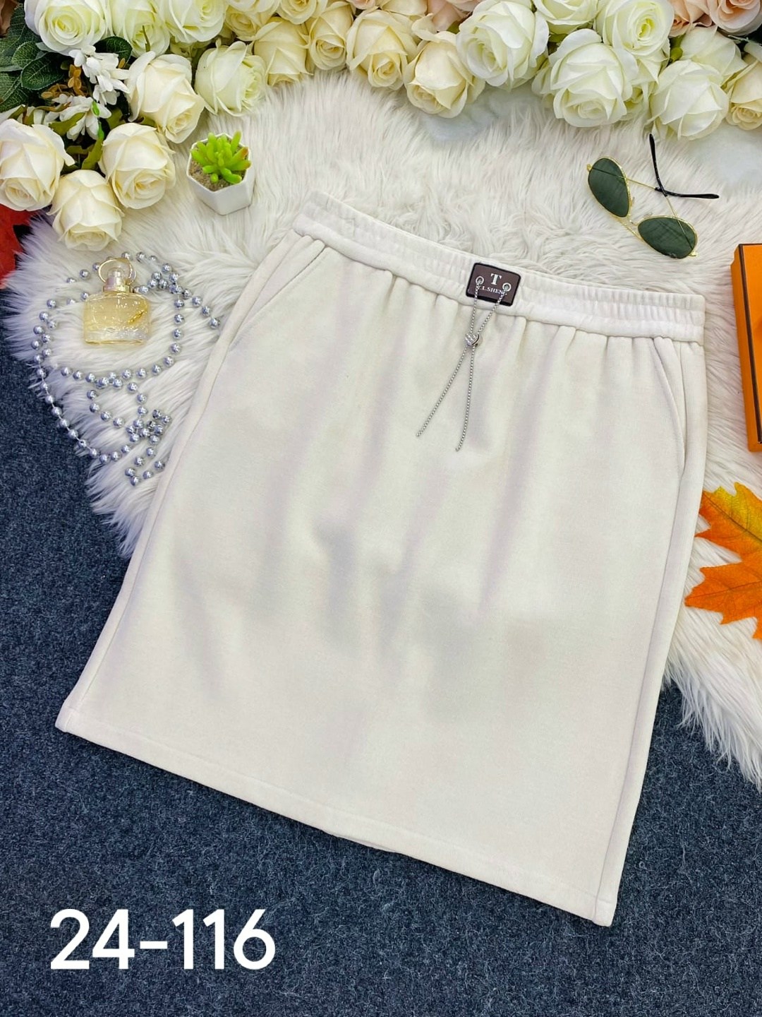 штаны вельвет,повседневные брюки,женские брюки вельвет,женские брюки,брюки модные