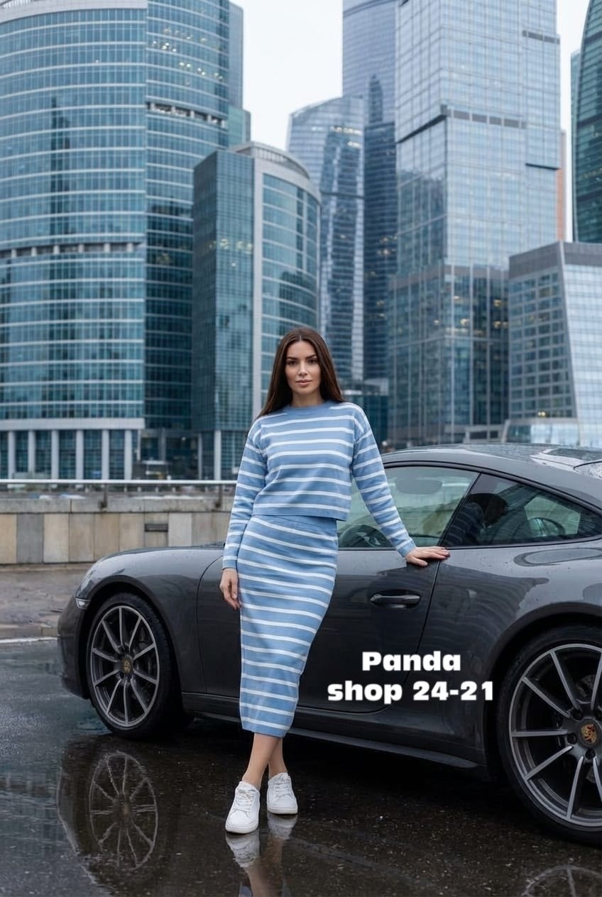 трикотажные костюмы,трикотажный костюм с юбкой "тысяча столиц",костюм трикотажный с юбкой,юбка с кофтой,костюм женский с юбкой