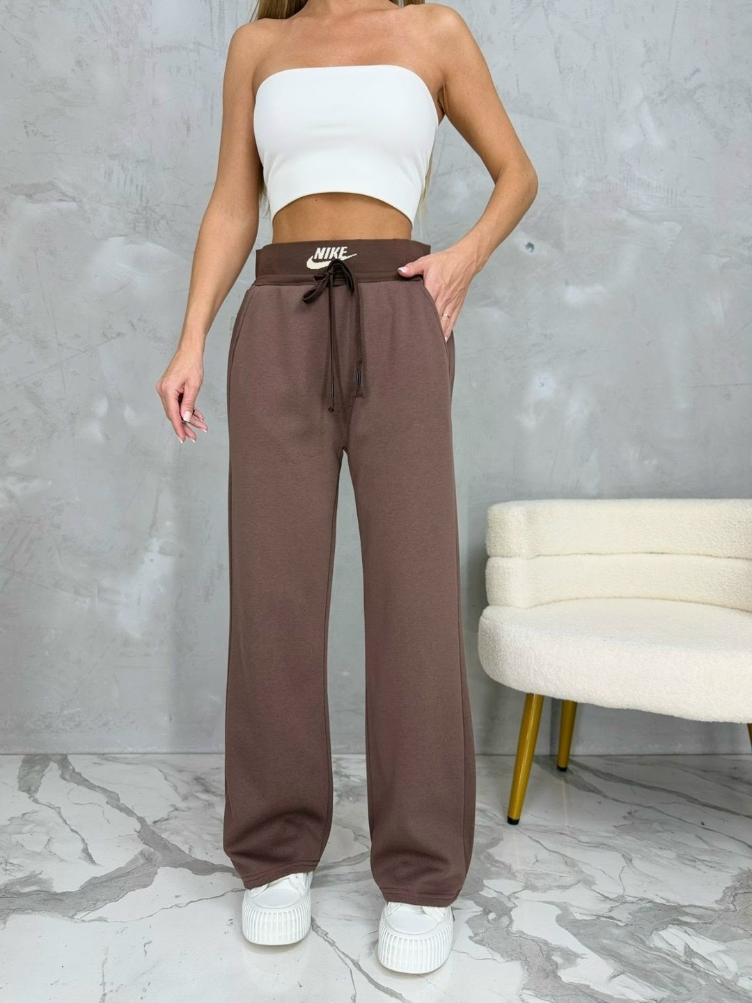 брюки buypolman,модные брюки,женский брюки,брюки джинсы