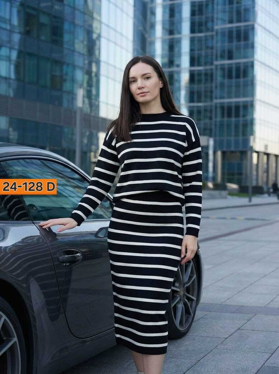 костюм трикотажный с юбкой,костюм юбка и кофта,костюм с юбкой,трикотажный костюм,костюм женский с юбкой трикотажный