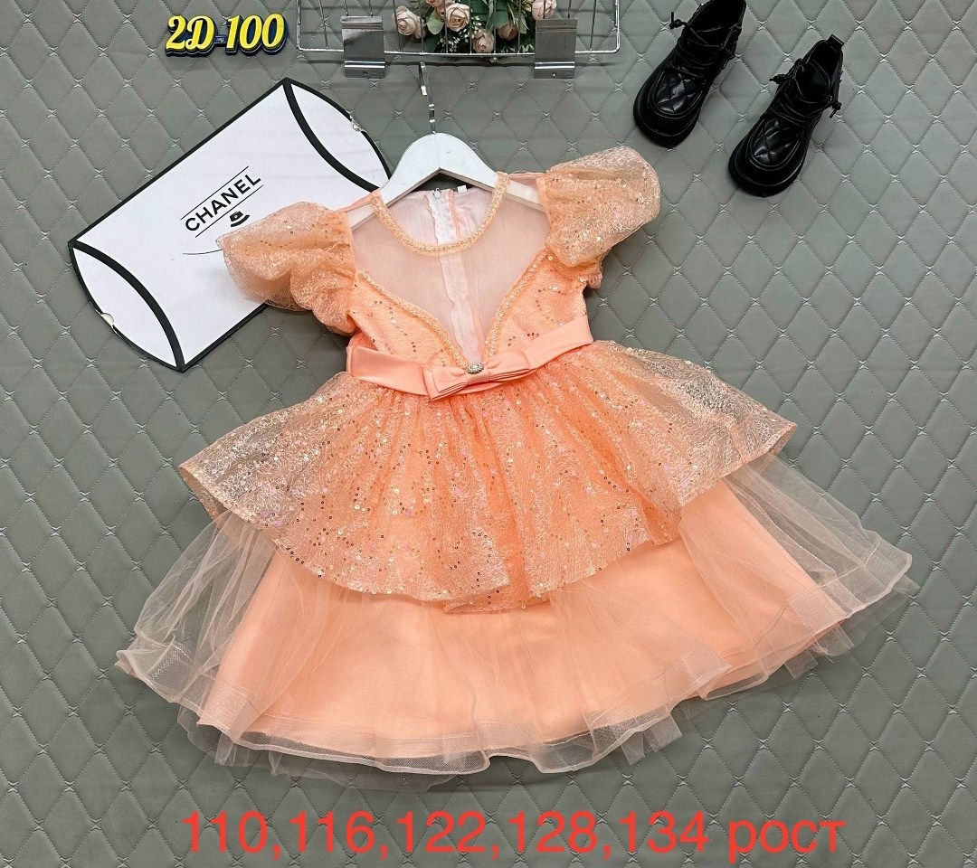 детские нарядные пышные платья,платье детская,нарядное платье для девочки,платье для девочек,нарядное платье