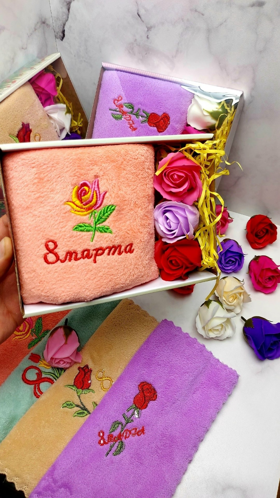 подарок на 8 марта подарочный набор для женщин,подарочные наборы на 8 марта,набор полотенец подарочный для женщин,подарочные наборы для женщин на 8 марта,подарочные наборы полотенец