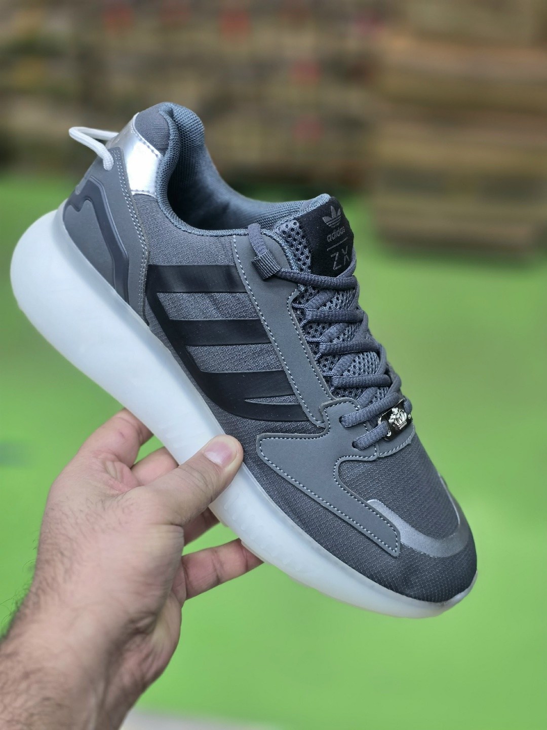 кроссовки adidas,кроссовки мужские adidas,кроссовки,кроссовки adidas адидас,кроссовки адидас