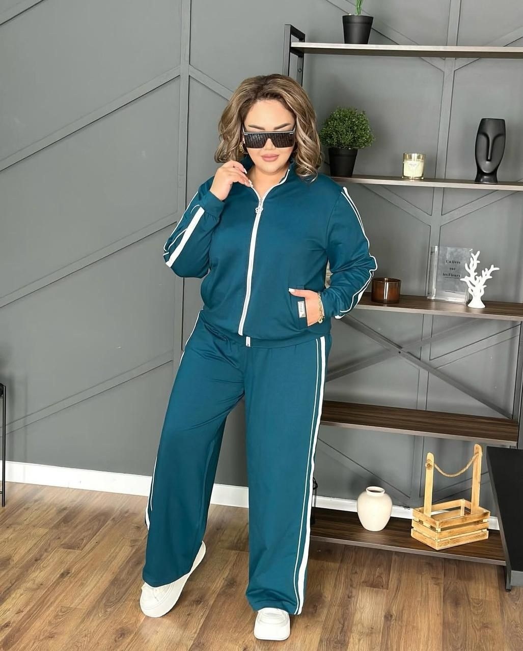 костюм спортивный женские спортивные костюмы,костюм женские спортивные костюмы,женские костюмы спортивные,спортивные костюмы,спортивный костюм спортивные костюмы
