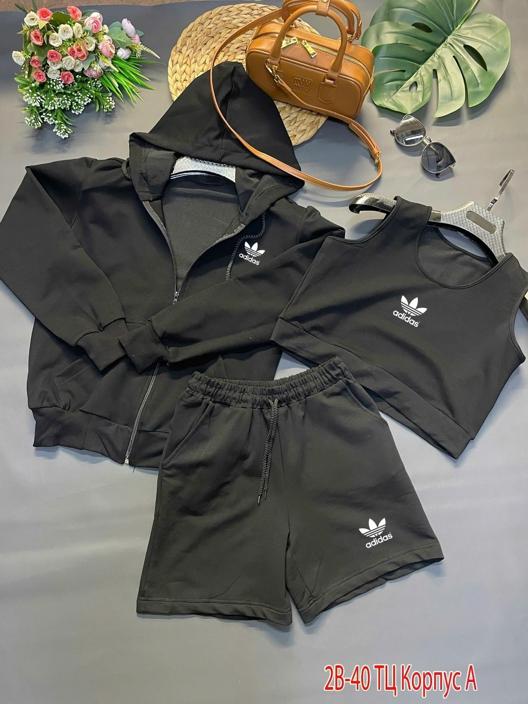 толстовка adidas женская,костюмы спортивный adidas,adidas original,спортивные костюм,женская кофта