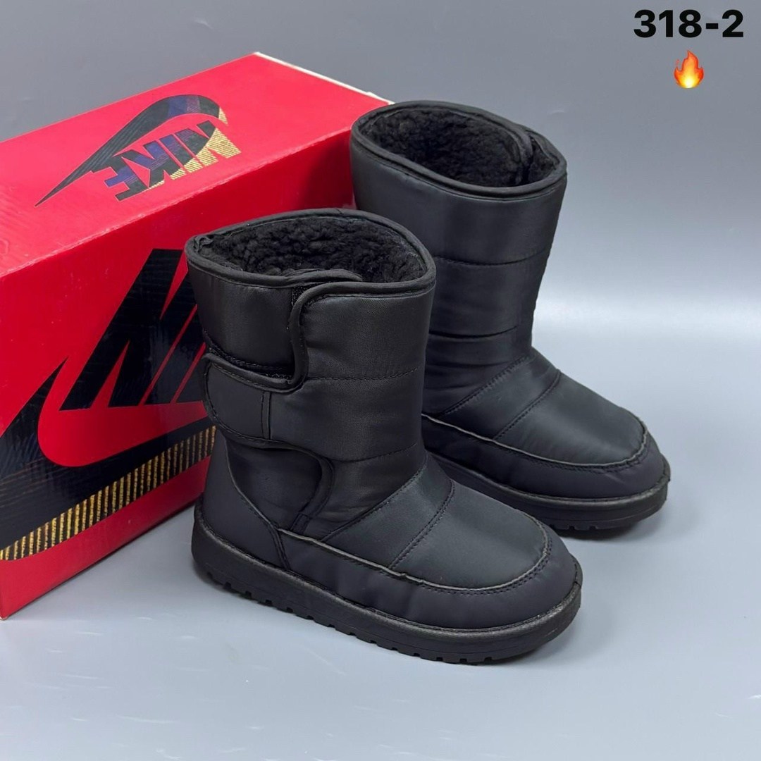 дутики сапоги мужские на меху женские nike,дутики,дутики зимние,сапоги дутики,сапоги дутые аляска мужские