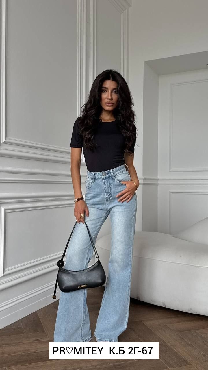 женская футболка,базовая футболка женская,футболки базовая,женская майка,женской одежды