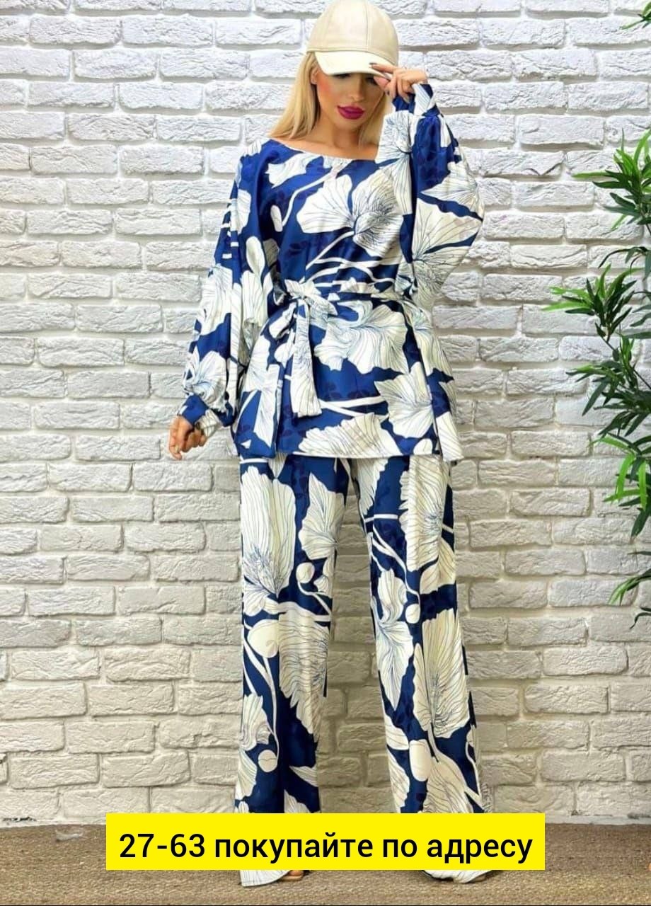 костюм женский двойка,брючный костюм,женские костюмы,летние костюмы,летние брючные костюмы