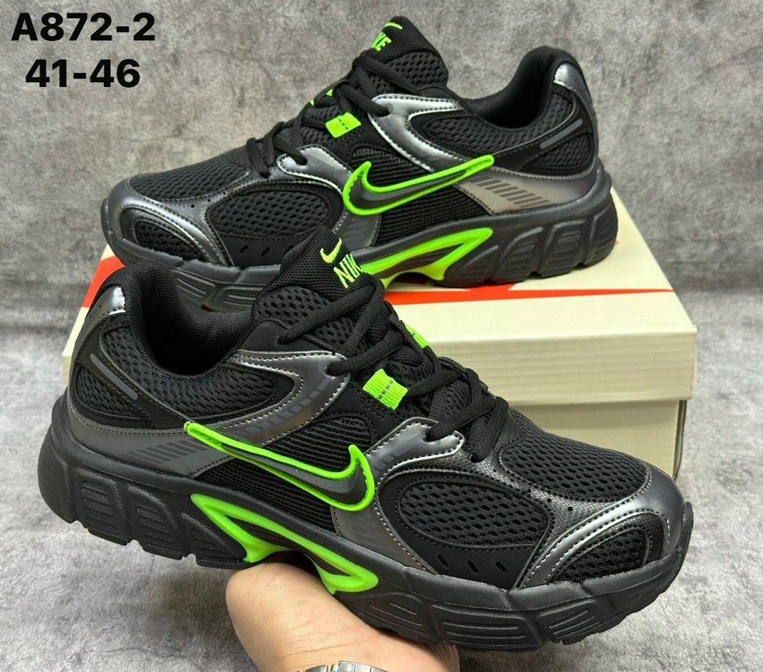 кроссовки nike,кроссовки nike v 2 k run,кроссовки,кроссовки nike zoom vomero 5,кроссовки nike air zoom vomero 5