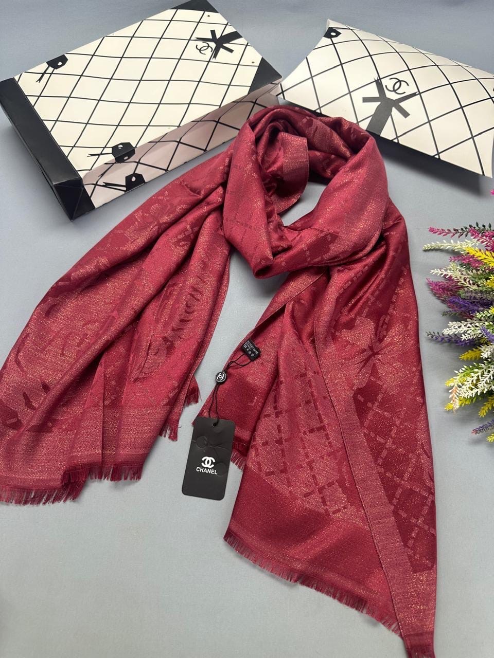 палантин женские,шарфы и платки,палантин тёплый,шарф женские,женский палантин шарф