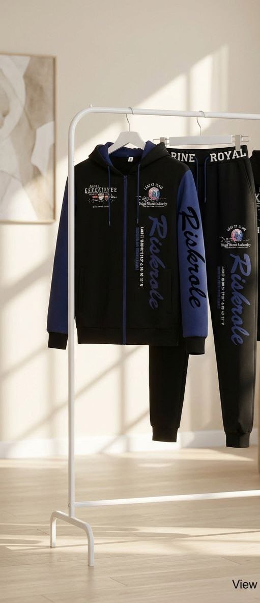 мужской спортивный костюм,костюм спортивный,костюм повседневный спортивный,спортивный костюм мужской спортивный костюм,спорт костюм