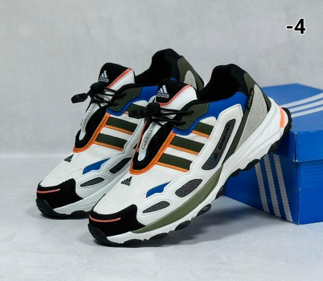 кроссовки adidas,мужские кроссовки adidas,кроссовки,мужские кроссовки,кроссовки adidas original